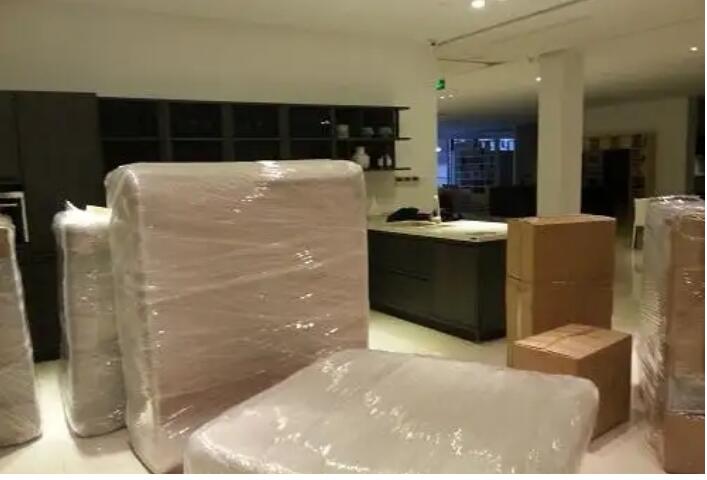 泉州到桐梓县长途搬家