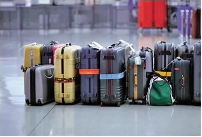 泉州到桐梓县行李托运